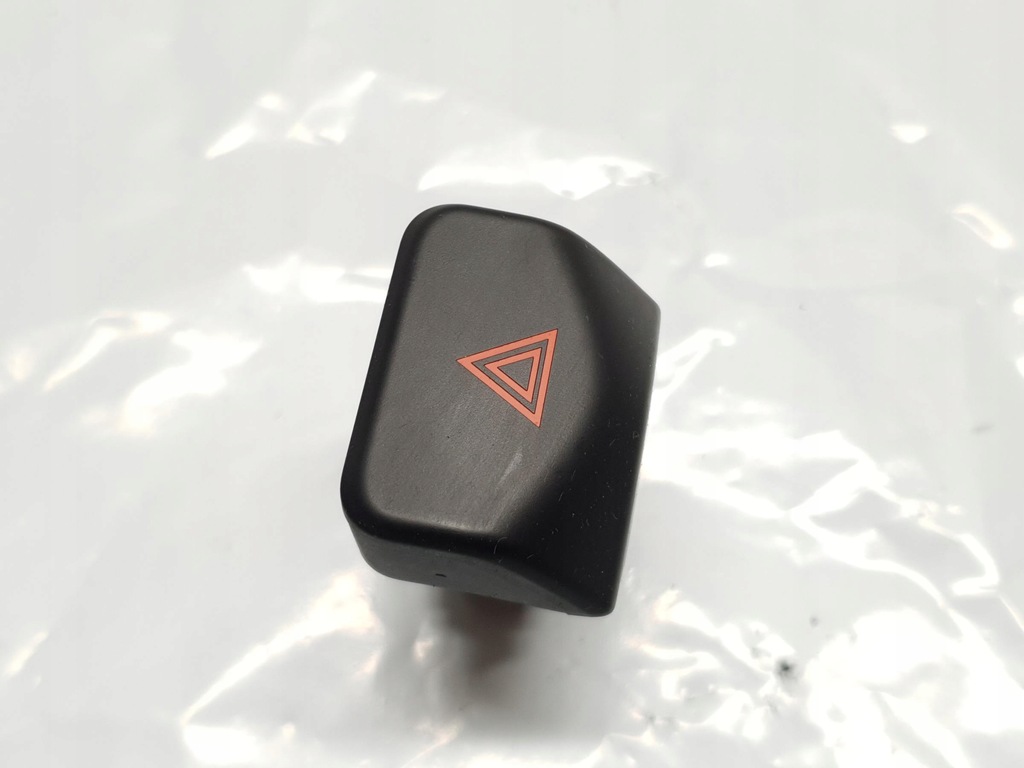 фото №1, Перемикач аварійних nissan note e11