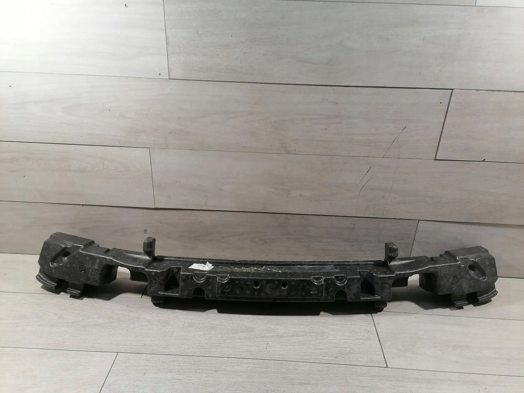 фото №1, 8012. cupra born абсорбер пена перед 10e807248b