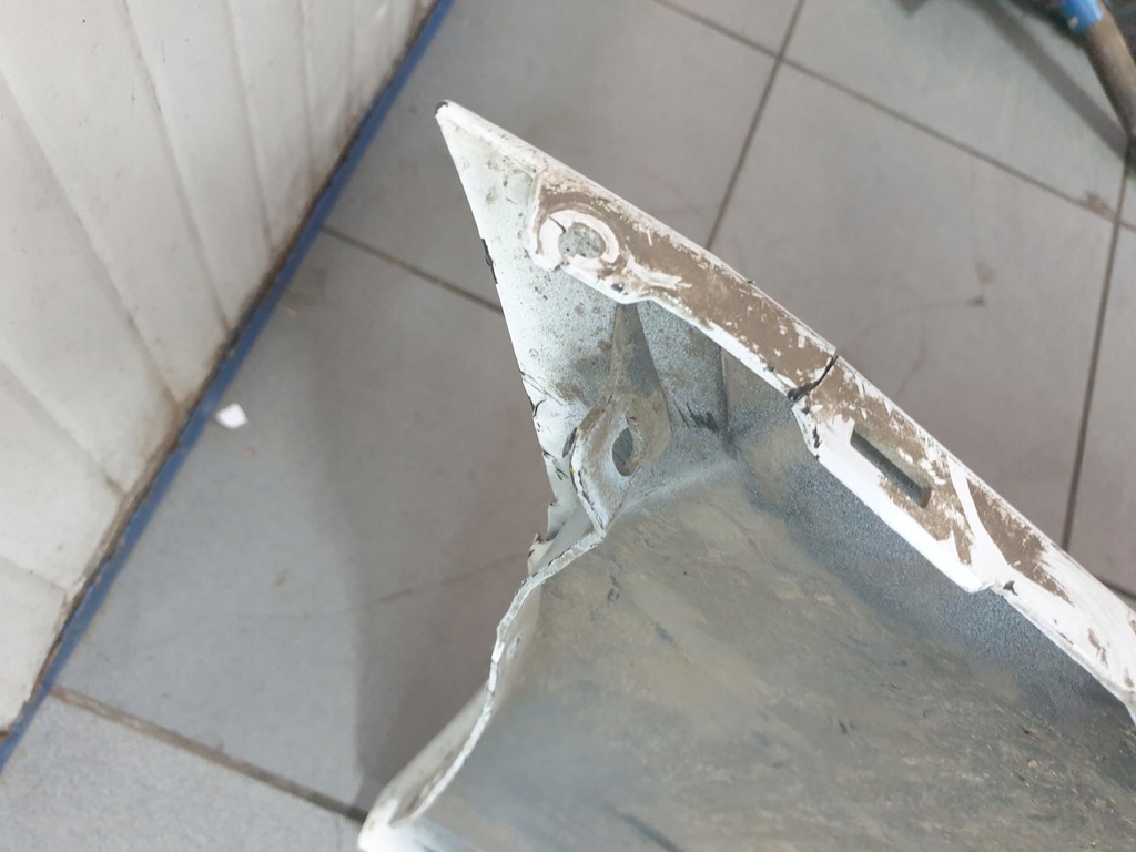 фото №7, Mercedes w177 2018- бампер задняя a1778856802