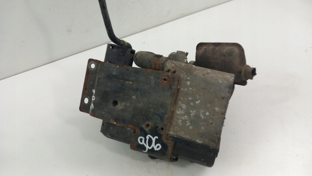 фото №1, Vw phaeton webasto 3d0815005h