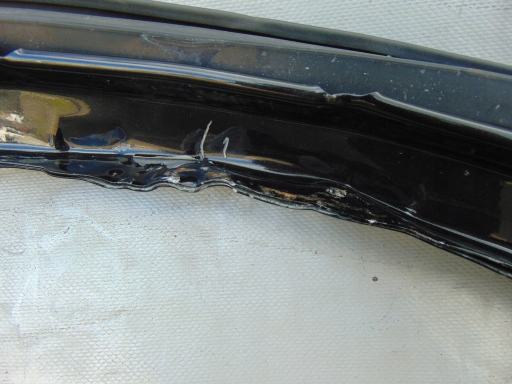 фото №8, Дверь правый перед bmw x1 e84