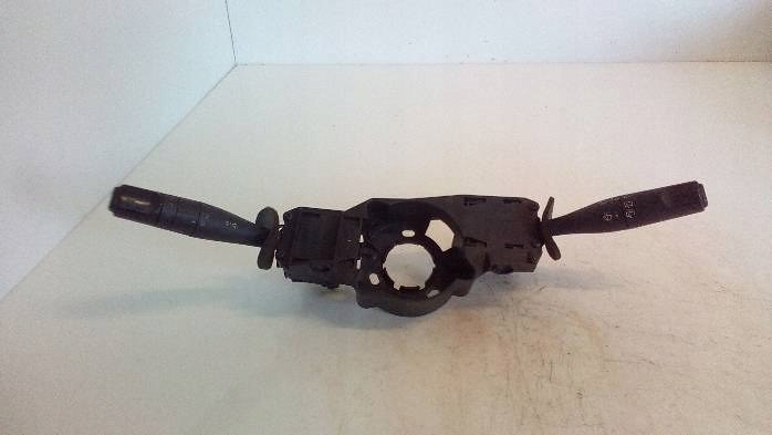 фото №8, Переключатель комбинированный partner 1998r. 9620376580