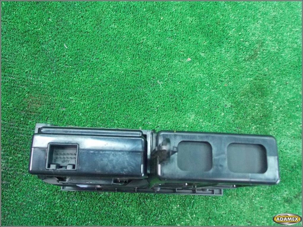 фото №8, Vw passat cc lift 2013r модуль интерфейс 5n0035341h