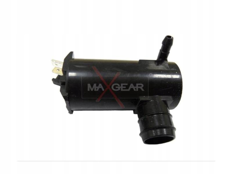 фото №1, Maxgear 45-0014 насос розпилювача, омивач скло лобове