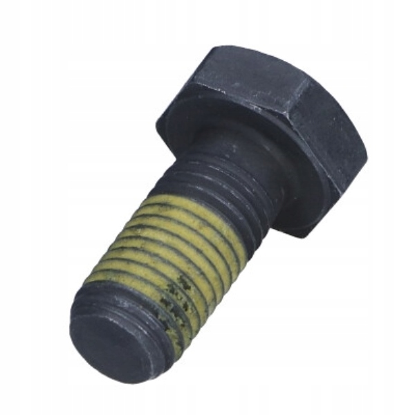 Купить Bmw оригинальный номер 11227797966