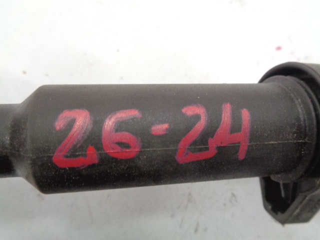 фото №8, Citroen peugeot катушка зажигания v757164380