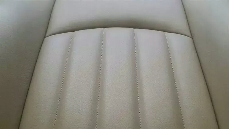 Mercedes-benz разные a2199100247 Доставка