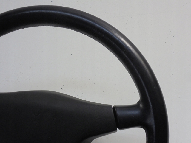 Купити Opel omega a повітропровід diamant 90288226 90288669 90374443