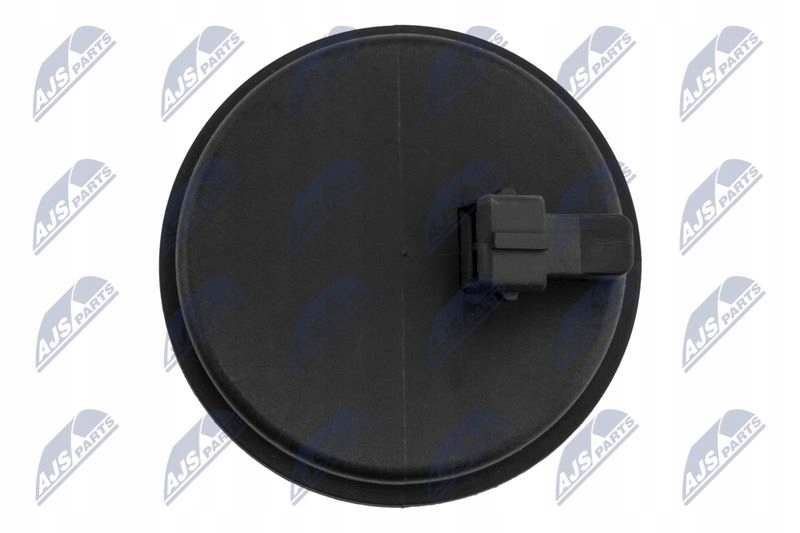 фото №12, Датчик abs задняя hca-ka-332 nty