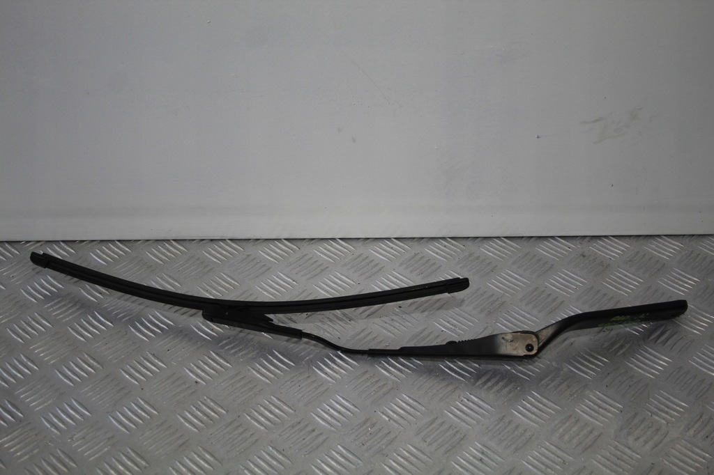 фото №1, Рычаг дворник левая mini countryman r60 n47 9806440