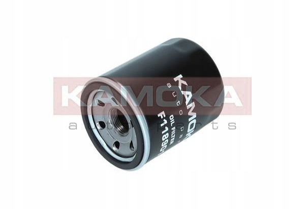 фото №1, Фильтр масла do subaru brz 2.0