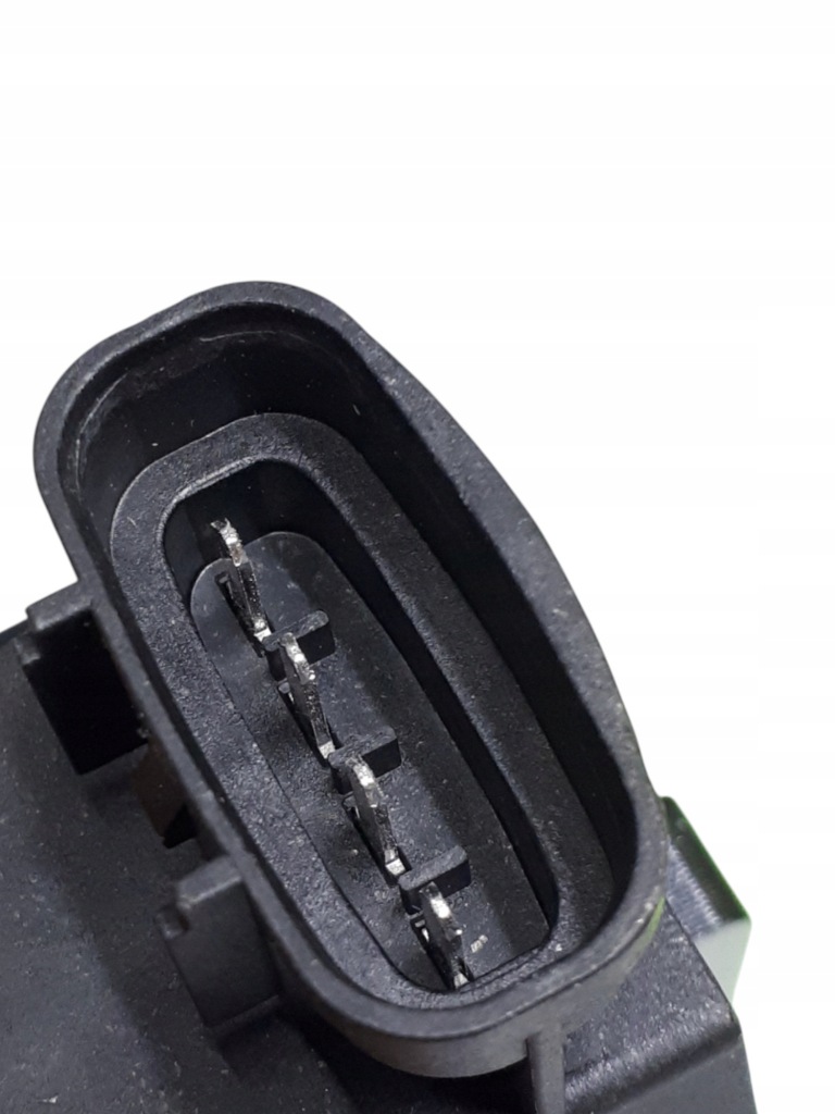 фото №3, Котушка toyota 4 runner avensis camry corolla hiace land cruiser picnic rav 4