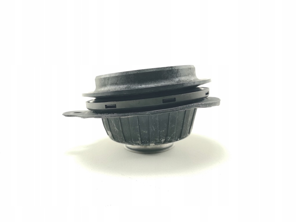 фото №8, Подушка амортизатора ліва alfa romeo giulietta оригінал