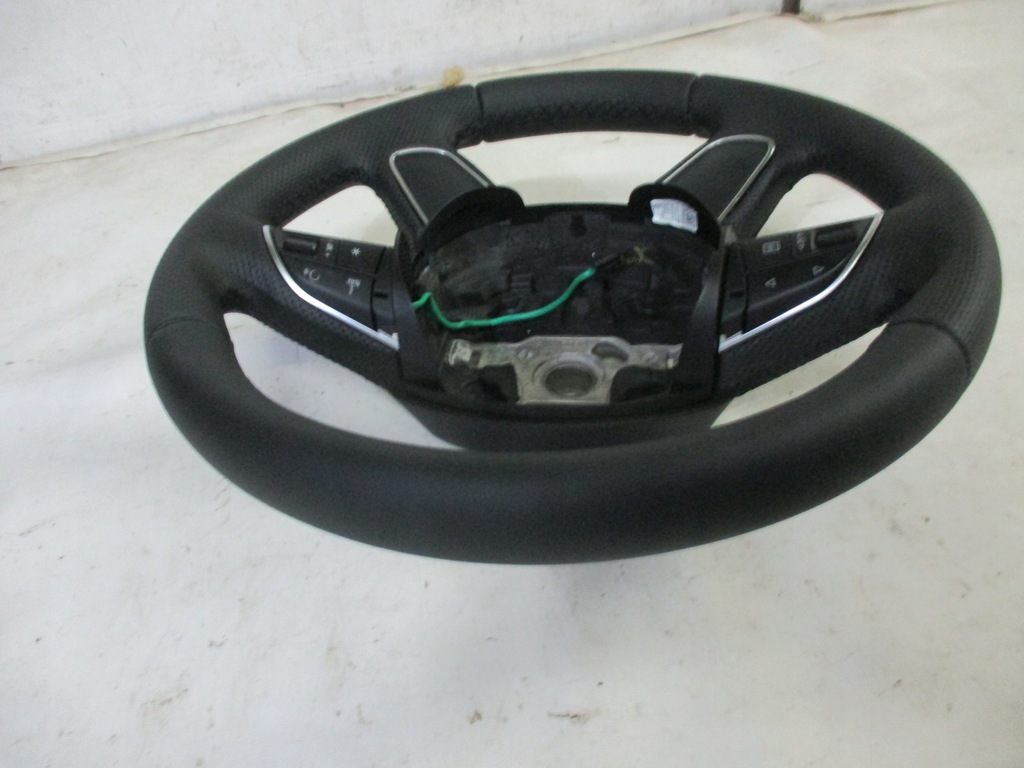 фото №11, Воздуховод audi q3 мультифункция 8u0419091af