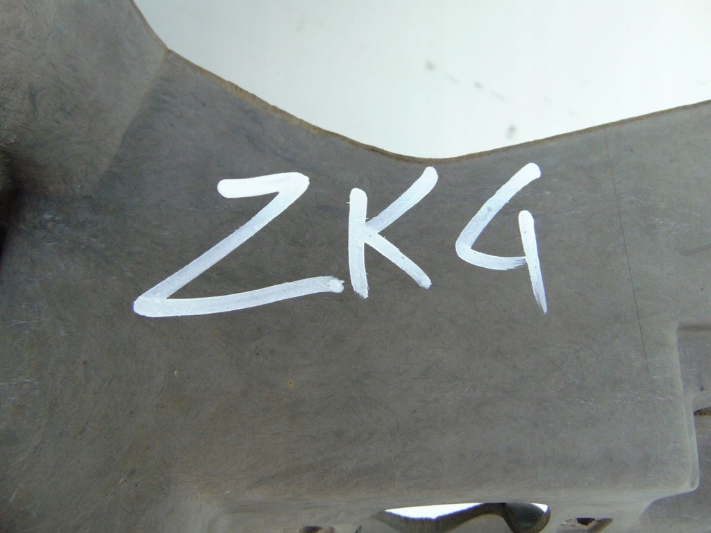 фото №6, Kpl pas перед передній seat alhambra i lift 1.9 tdi