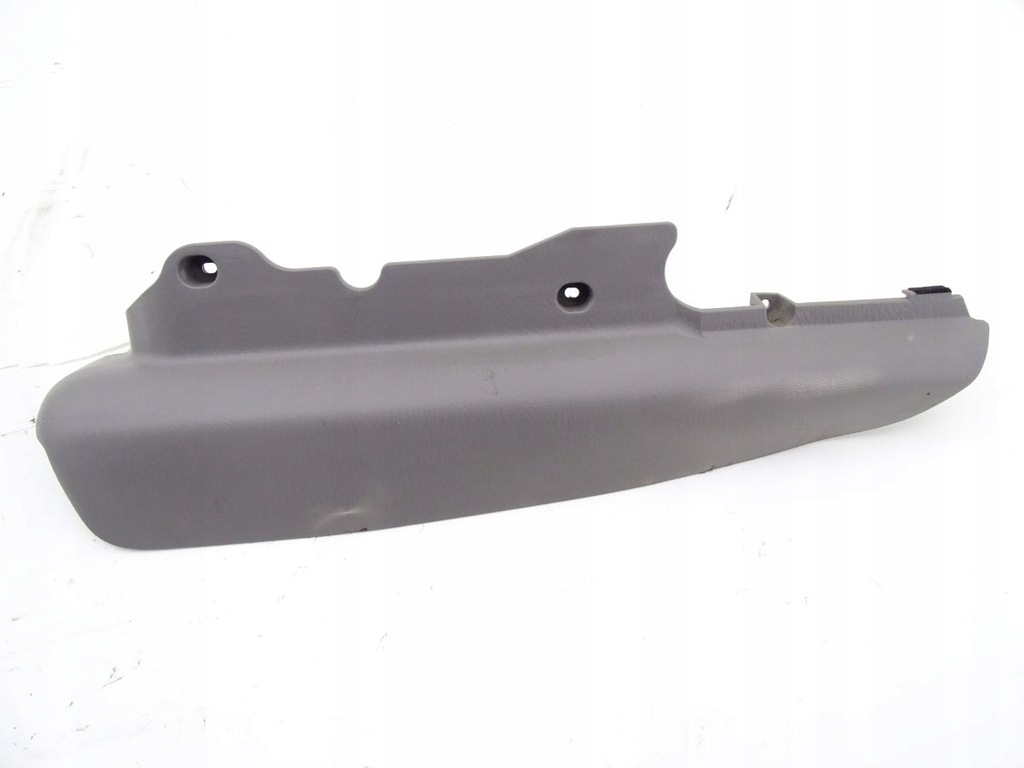 фото №1, Mazda tribute 00-07 защита сиденье левый перед