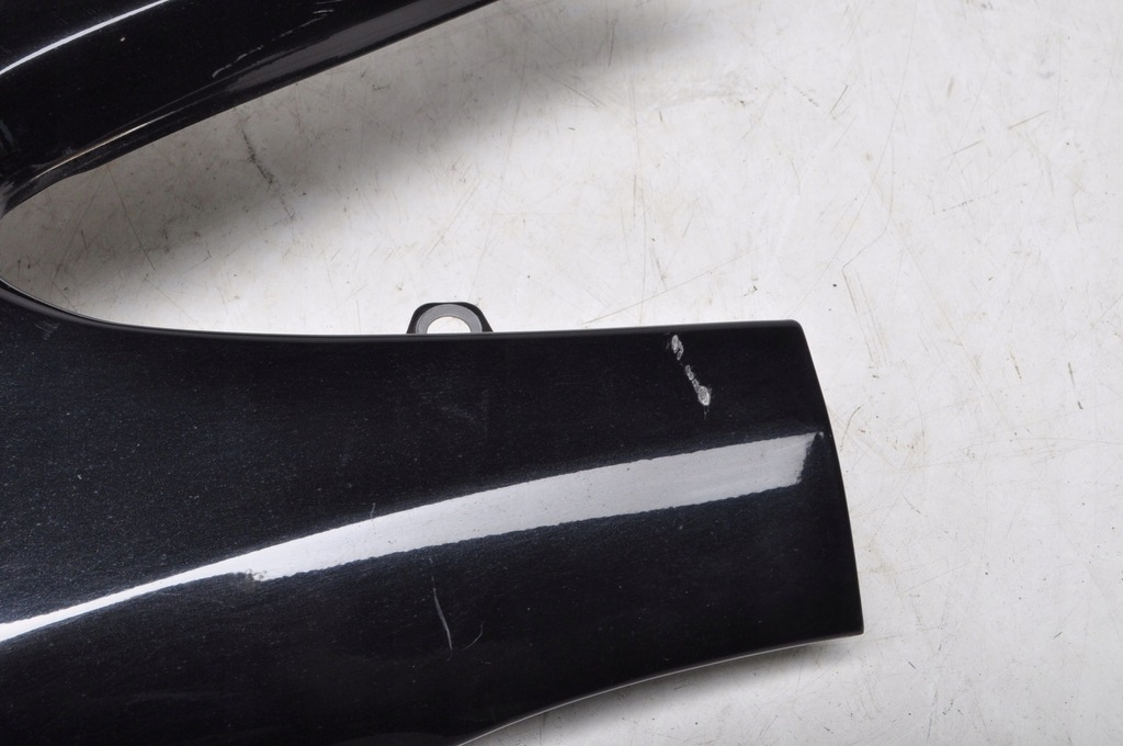 фото №6, Kia rio iii крыло правый перед передний