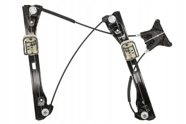 фото №1, Підйомник скло 6060-43-014860p blic