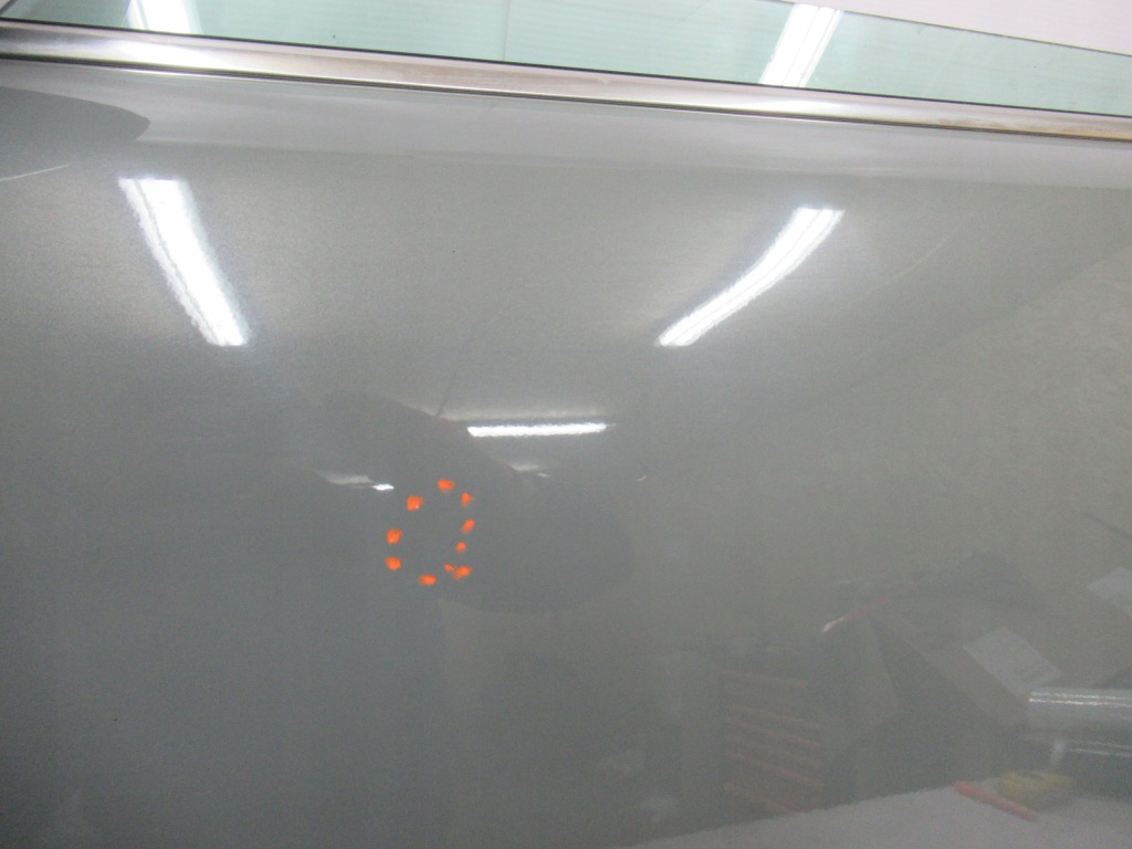 фото №3, Двері ліва дзеркало mini cooper r56