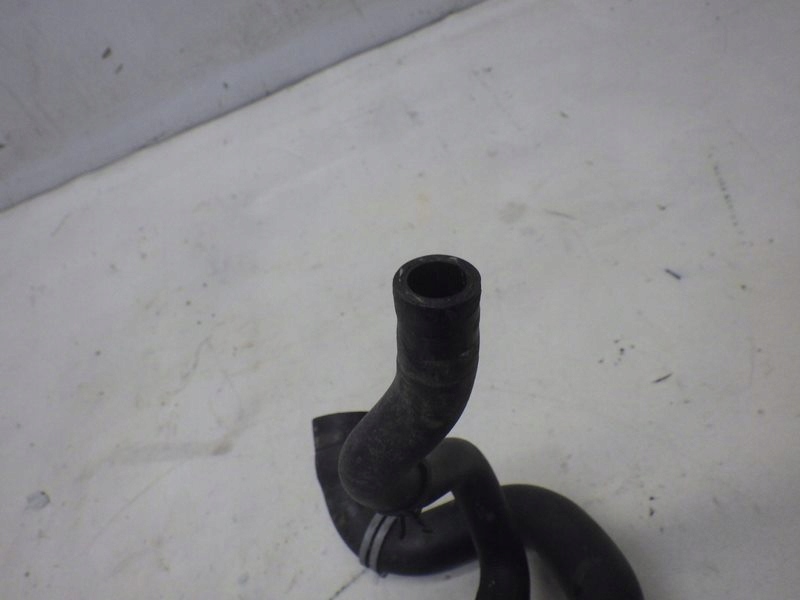 фото №7, Wąż труба трубки wody dacia sandero stepway ii