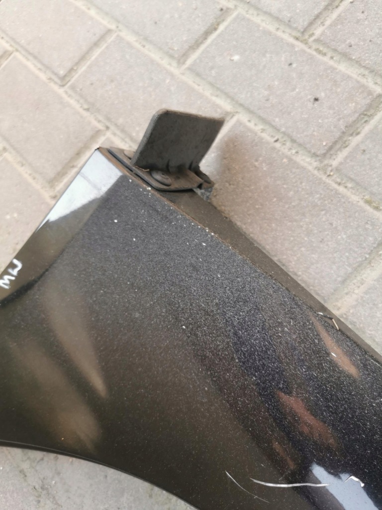 фото №8, Молдинг порог левая jaguar xf ii x260 gx63-101d57a