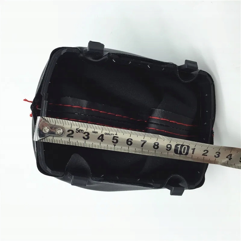 фото №6, Dla audi a3 s3 8l 1.6l 1996 1997 1998 1999-9778