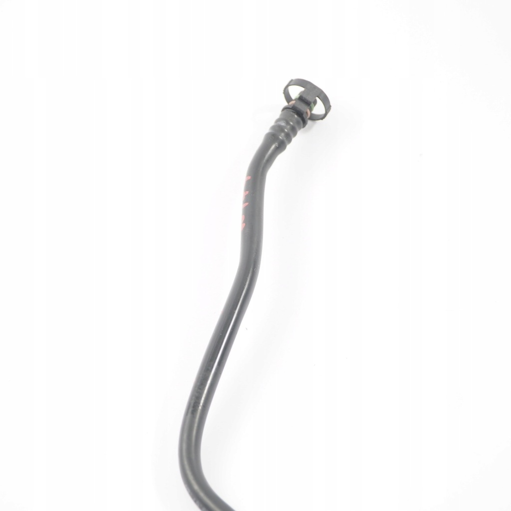 Mercedes w177 a35 m260 шланг вакуумa a2600180200 Цена