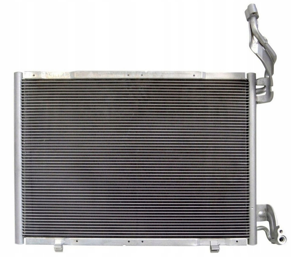 фото №1, Ford fiesta 1.6tdci mk7 2008 - 07.2011 1513110