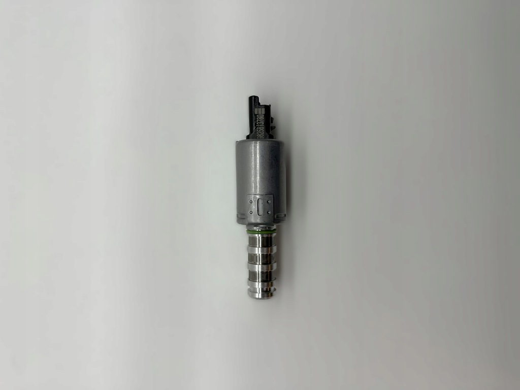 фото №1, Клапан переменных faz распределительного вала peugeot 1.4