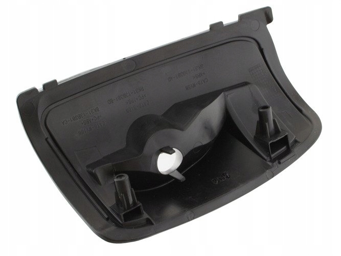 фото №2, Ford transit mk8 14- left mirror indicator