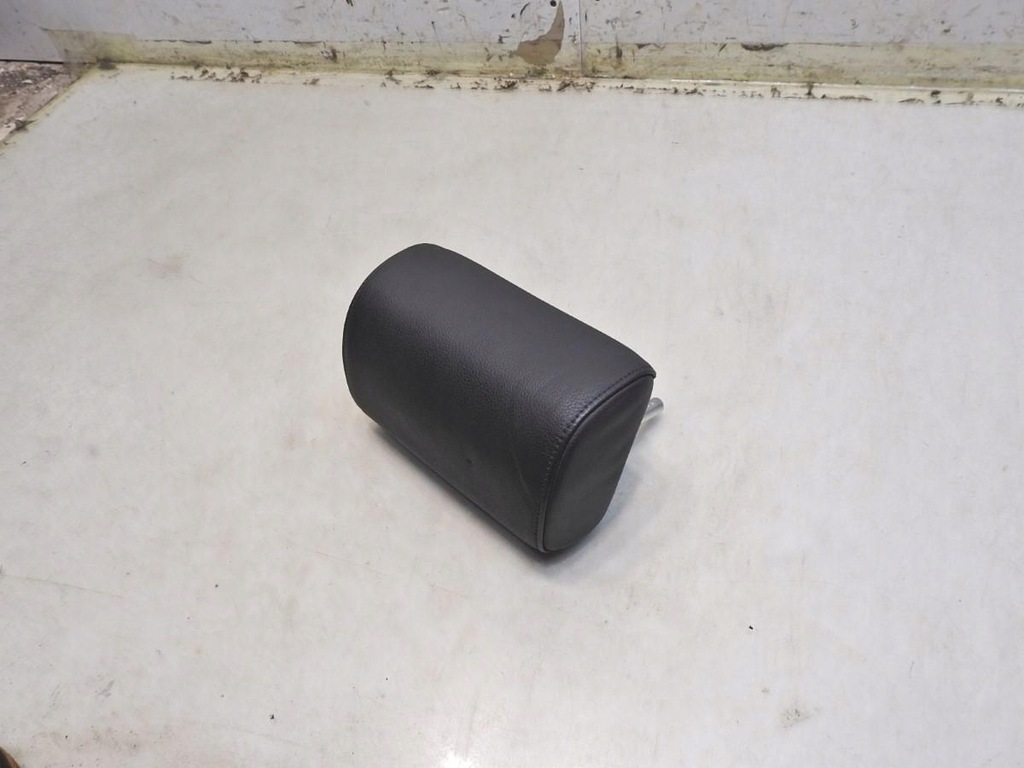 фото №6, Підголівник середній задня audi a6 c6