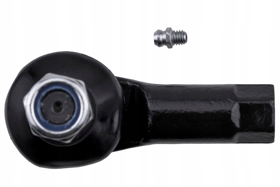 фото №2, Наконечник тяга кермовий ssang yong rodius/stavic 2002-2013