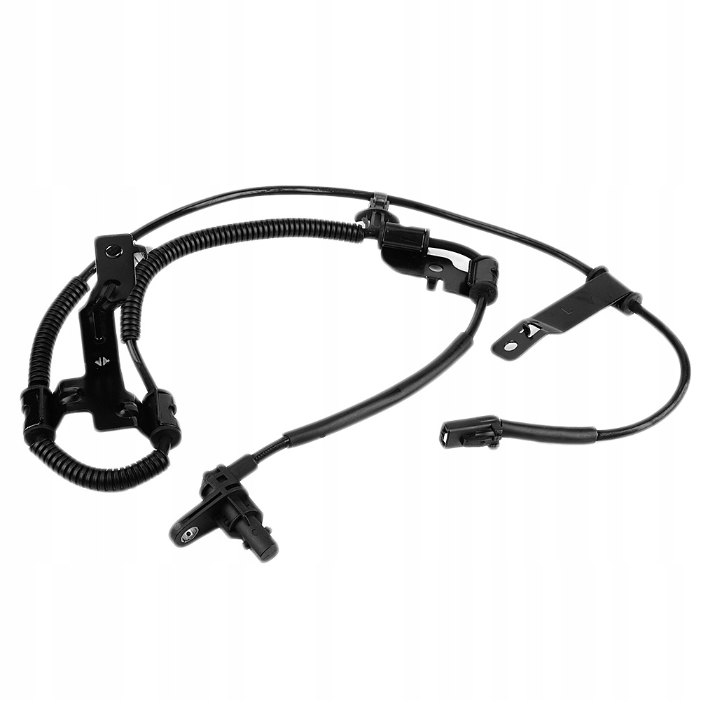 фото №13, Датчик швидкості lewego колеса