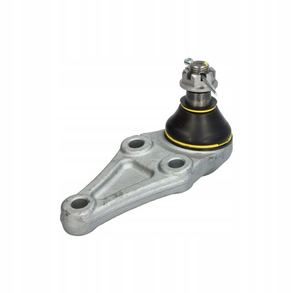 фото №1, Шаровая опора рычага перед na низ moog mi-bj-7232