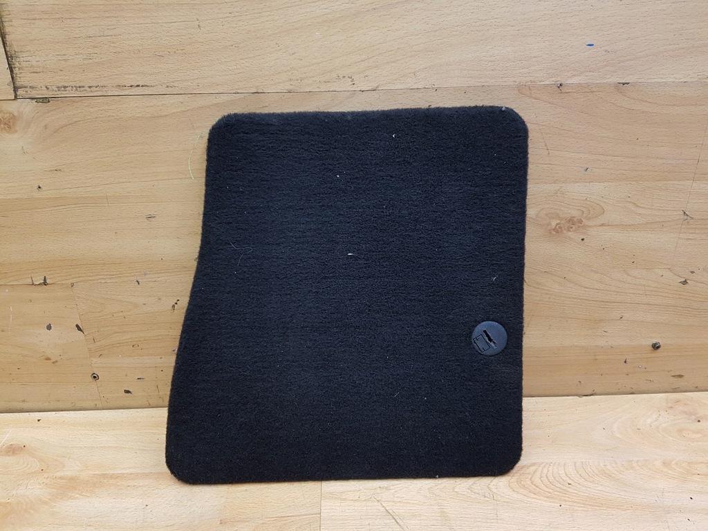 фото №1, Крышка защита аккумулятор mercedes w245