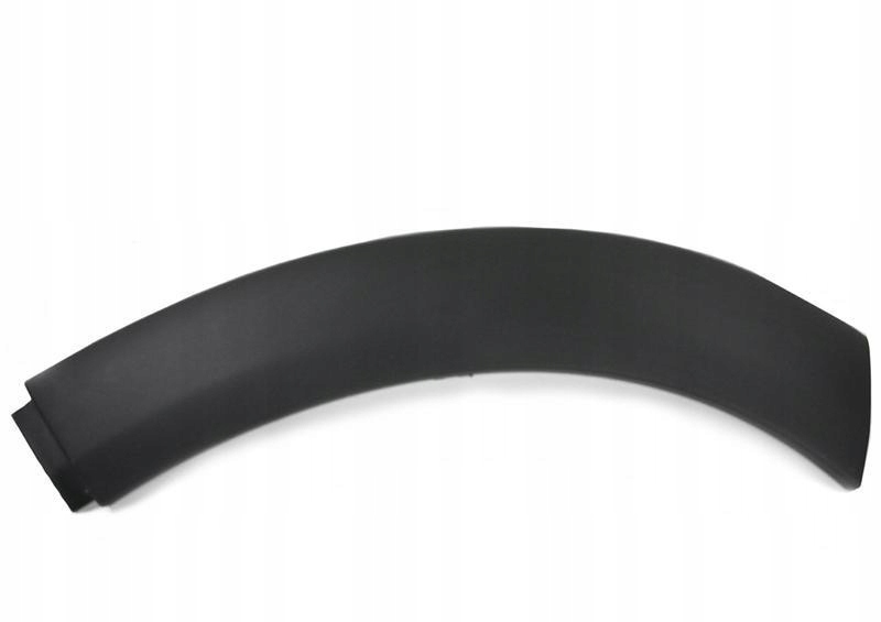 фото №7, Крышка передняя правая bmw mini r50 r53 оригинальный 51131505864