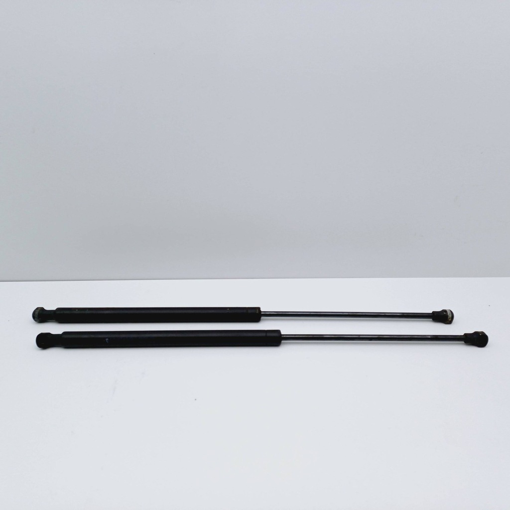 фото №1, Привод капот передней citroen c5 9628059280 nr92