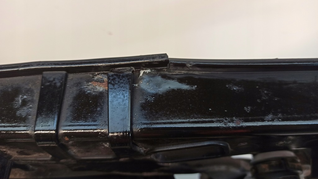 фото №10, Audi a5 8t радіатор вентилятор pas передній 2.7td