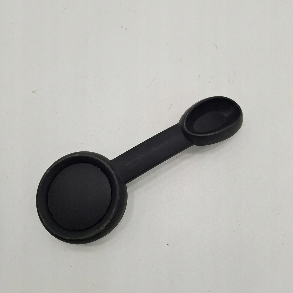 фото №1, 2012 mini cooper countryman r60 ручка регулировки сиденье