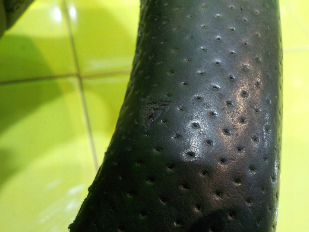 фото №5, Opel insignia a i lift 15r повітропровід