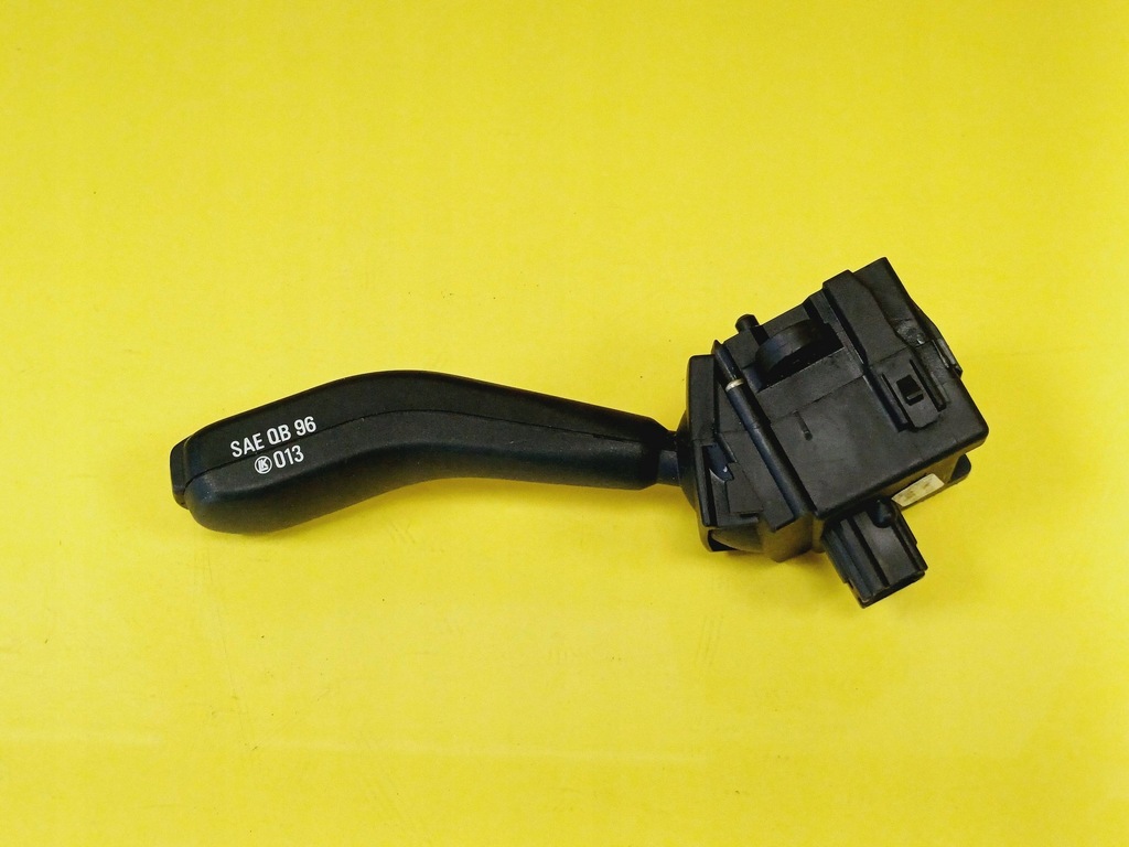 фото №6, Рычаг переключатель поворотники bmw 3 e468363668k nr302