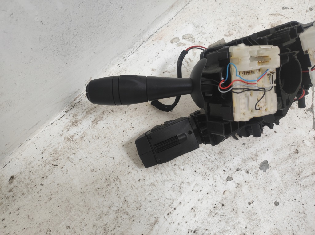 Лента шлейф переключатели переключатель модуль talento ii 2 vivaro b trafic iii 3 Цена