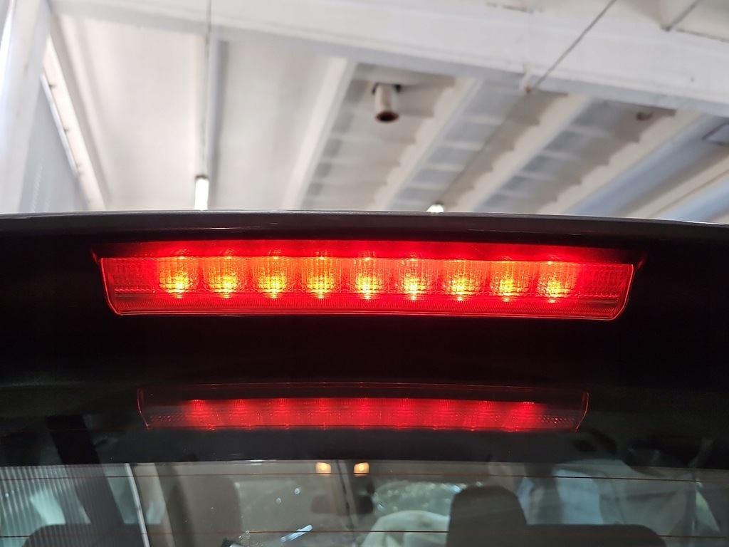 фото №1, Третий свет стоп стоп-сигнал toyota rav4 iv 13-