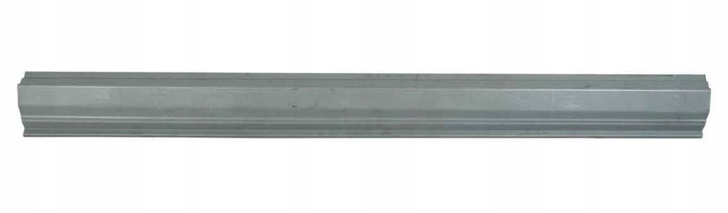 фото №1, Ремкомплект поріг поріг mitsubishi space star 98-05