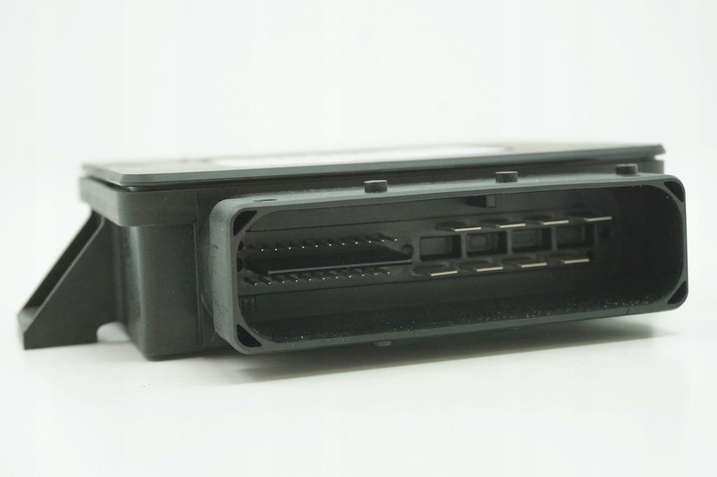 фото №2, Модуль гальма espace talisman 285f22726r