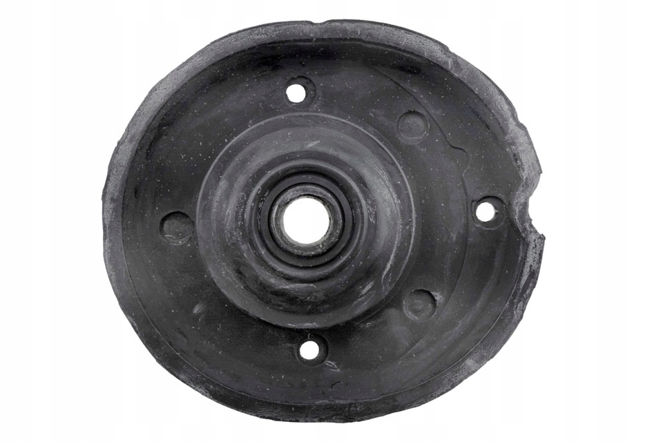 фото №15, Верхній креплення. амортизатор. перед l/p citroen c2 03-,