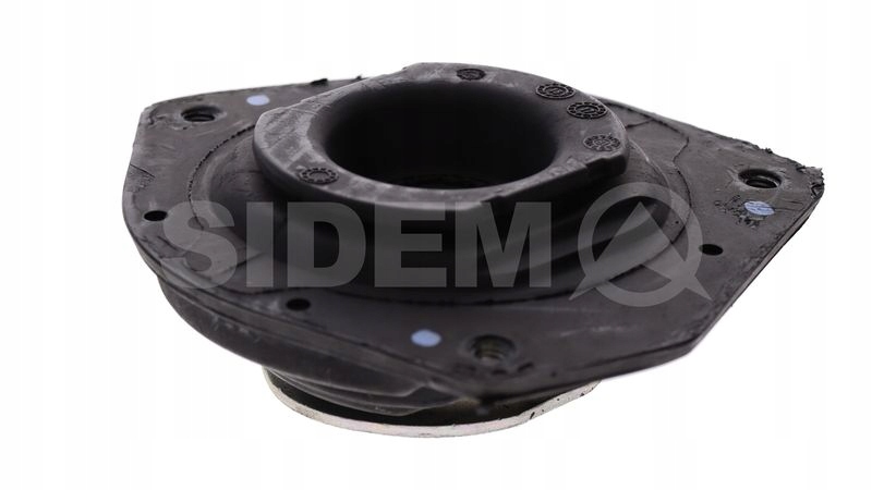 Кронштейн амортизатора sidem 805423 Ціна