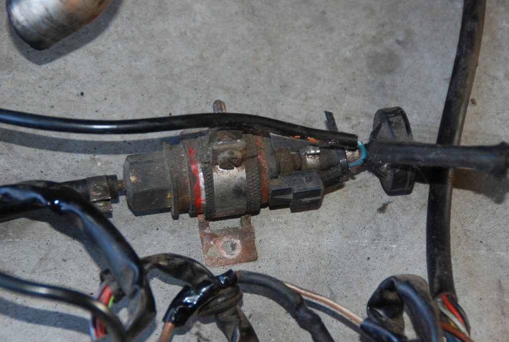 фото №6, Webasto hl24 12v do автобус