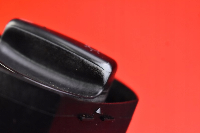 фото №9, Вимикач перемикач світла 1c0941531a vw bora 98-05