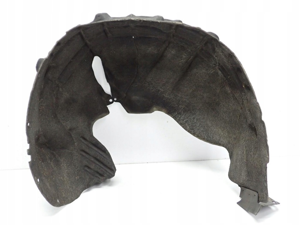 фото №1, Підкрилок правий задня задні оригінал mercedes glb x247 23r